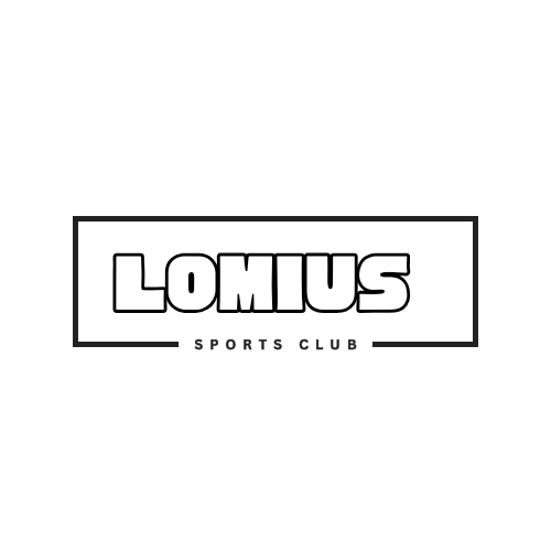 LOMIUS