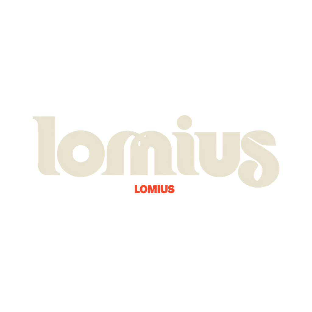 LOMIUS